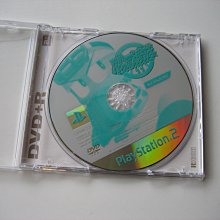 PS2 實況世界足球 2000 純日版 日文版 WORLD SOCCER 実況ワールドサッカー #132 歷史價格詳細信息