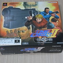 【小蕙館】＜PS2＞ 機動戰士鋼彈00 鋼彈尖兵 (純日版) 全新品 歷史價格詳細信息