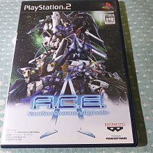 PS2 A VISUAL MIX ayumi hamasaki DOME TOUR 2001 濱崎步 純日版 #215 歷史價格詳細信息