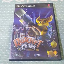 PS2 拉捷特與克拉克 4 極限銀河的超大戰役 純日版 日文版 Ratchet Deadlocked #180 歷史價格詳細信息
