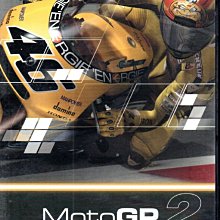 PS2 世界夢幻足球 日版 WORLD FANTASISTA 歷史價格詳細信息