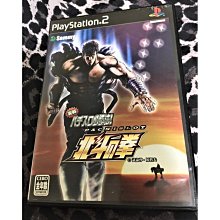 青青  B7原色紙板夾-簡單生活系列/CBN-356 歷史價格詳細信息