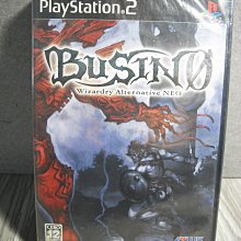 全新 PS2 真三國無雙 5 Special 真 三國無雙 5 三國無雙5 三國無雙 日版 28 A034 歷史價格詳細信息