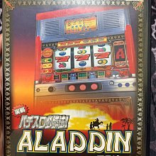 PS2 實戰柏青嫂必勝法 猛獸王 歷史價格詳細信息