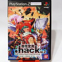 日耳曼傳世典藏~德國Dual 502黑膠唱盤 唱機 歷史價格詳細信息