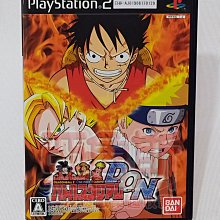 【亞魯斯】PS2 日版 戰國 BASARA 1 /中古商品/九成新收藏品(看圖看說明) 歷史價格詳細信息