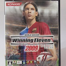 PS2 競速熱鬥賽C1 大賽 Racing Battle: C1 Grand Prix 歷史價格詳細信息