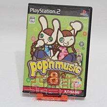 PS2 日版 動感音樂 11 Pop'n Music 11 歷史價格詳細信息