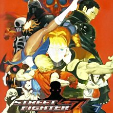 【二手遊戲】PS2 街頭籃球 3對3 街頭 籃球 鬥牛 THE STREET BASKETBALL 3 ON 3 英文版 歷史價格詳細信息