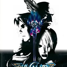 【二手遊戲】PS2 街頭籃球 3對3 街頭 籃球 鬥牛 THE STREET BASKETBALL 3 ON 3 英文版 歷史價格詳細信息