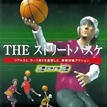 鬥牛籃球襪男中筒加厚毛巾底襪子實戰羽毛球襪精英襪美式運動長襪 歷史價格詳細信息