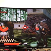 PS2 日升 sunrise 機甲英雄譚R 高達勇者王裝甲騎兵圣戰士龍騎* 歷史價格詳細信息
