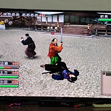 日版原廠 PS2 三洋 柏青哥天堂 11 歷史價格詳細信息