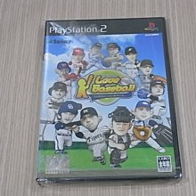 PS2 純愛手札 Girl`s Side 日文版 直購價400元 桃園《蝦米小鋪》 歷史價格詳細信息