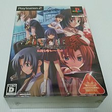 現貨-【蟬隱|青影】純狼毫小楷毛筆套裝紫毫書法專業級初學子博文房-簡約 歷史價格詳細信息