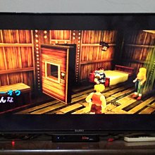 日版原廠 PS2 三洋 柏青哥天堂 11 歷史價格詳細信息