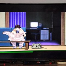 日版原廠 PS2 三洋 柏青哥天堂 11 歷史價格詳細信息