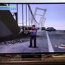 日版原廠 PS2 三洋 柏青哥天堂 11 歷史價格詳細信息