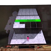 日版原廠 PS2 三洋 柏青哥天堂 11 歷史價格詳細信息