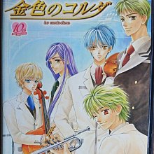 PS2 GAME--真三國無雙2 猛將傳 /2手 歷史價格詳細信息