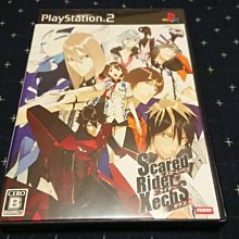 Scared Geometry Earrings dangle earrings, Simple earrings, Moden earrings 歷史價格詳細信息