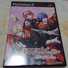 PS2 GAME--真三國無雙2 猛將傳 /2手 歷史價格詳細信息