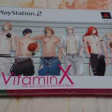 PS2 GAME--真三國無雙2 猛將傳 /2手 歷史價格詳細信息