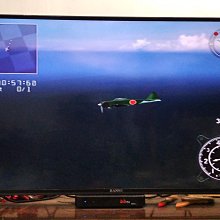 日版原廠 PS2 三洋 柏青哥天堂 11 歷史價格詳細信息