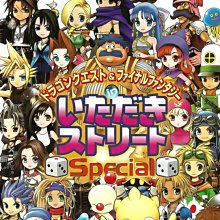 人生大事之最好的生活：讓日子更自在的30個直覺思考[二手書_良好]3430 TAAZE讀冊生活 歷史價格詳細信息