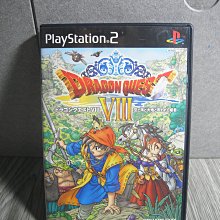 【二手遊戲】PS2 惡魔獵人 鬼泣 DMC DEVIL MAY CRY 日文版【台中恐龍電玩】 歷史價格詳細信息