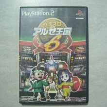 【嘟嘟屋】6吋旗艦款-360度美顏LED補光燈(小款16公分)+160cm 大腳架+手機夾 歷史價格詳細信息