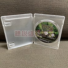 中文版 PS2 跑車浪漫旅 4 GRAN TURISMO GT4 賽車 遊戲 155 T933 歷史價格詳細信息
