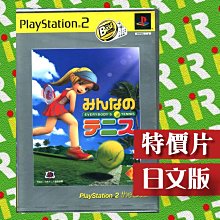 【BEST】全新現貨日本Marantz NR1200擴大機(STEREO 70s/PM7000N/PM6007) 歷史價格詳細信息