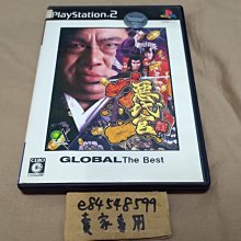 【外殼破損】 PS2 惡代官 3 日文版 悪代官3 價格比較,價格查詢,歷史價格詳細信息
