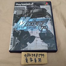 TechSmith Camtasia 2024 教育單機下載版(Windows+Mac 雙平台 ,永久授權含一年維護合約) -輕鬆無邊界的影片創作! 歷史價格詳細信息