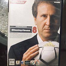 超低價拚了土城可面交現貨PS2 鋼鐵的咆哮2戰艦炮手 (純日BEST版)遊戲 PlayStation2 日版 歷史價格詳細信息