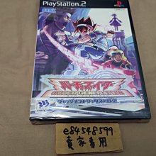 //VR 世代// 預購 Oculus Quest 2 套件組 襯墊套組 官方原廠配件 代購 面罩改裝 歷史價格詳細信息