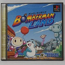 PS 轟炸超人 BOMBER MAN (編號38) 歷史價格詳細信息