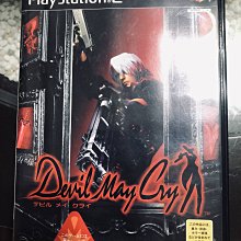 現貨惡魔奶爸全集動漫U盤日語中字車載高清視頻手機電腦通用動畫優盤 歷史價格詳細信息