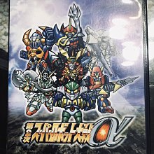 超低價超級秒殺休閒男士登山運動男 歷史價格詳細信息