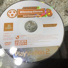 現貨 日版 無盒 ALTER Free！Eternal Summer 男子游泳部 橘真琴 1/8 PVC 完成品 歷史價格詳細信息