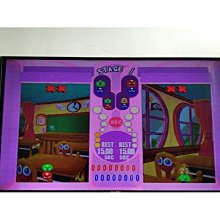 PS2 魔法氣泡 狂熱版 純日版 日文版 PuyoPuyo Fever SEGA ぷよぷよフィーバー #241 歷史價格詳細信息