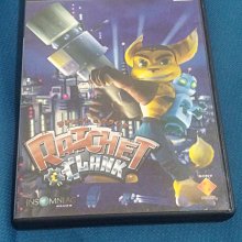 日本捷特GIOTTOS火箭式吹塵球清潔吹氣球AA1910清潔氣吹球(中型;風量大強風) 歷史價格詳細信息