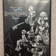 超低價拚了土城可面交現貨PS2 鋼鐵的咆哮2戰艦炮手 (純日BEST版)遊戲 PlayStation2 日版 歷史價格詳細信息