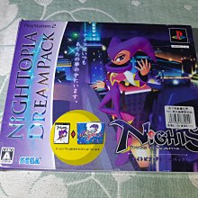 PS2 幽靈王國 Phantom Kingdom 日文版 直購價400元 桃園《蝦米小鋪》 歷史價格詳細信息