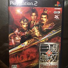 【無現貨】真•三國無雙 7 ＊亞日一般版＊ Dynasty Warriors 8(PS3遊戲)2013-02-28~【電玩國度】 歷史價格詳細信息