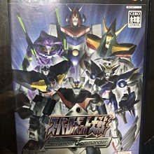 PS2 超真實女子網球賽 WTA TOUR TENNIS 歷史價格詳細信息