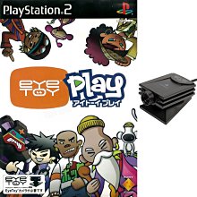 【二手遊戲】PS2 街頭籃球 3對3 街頭 籃球 鬥牛 THE STREET BASKETBALL 3 ON 3 英文版 歷史價格詳細信息