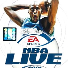 2001 美職摔角 WWF RULERS OF THE RING 3 PERRY SATURN 佩里 薩圖 　富貴玩具店 歷史價格詳細信息