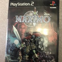 超低價拚了土城可面交現貨PS2 鋼鐵的咆哮2戰艦炮手 (純日BEST版)遊戲 PlayStation2 日版 歷史價格詳細信息